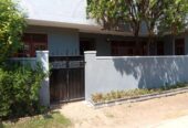Office Space for Rent in Isurupaya, Malabe.