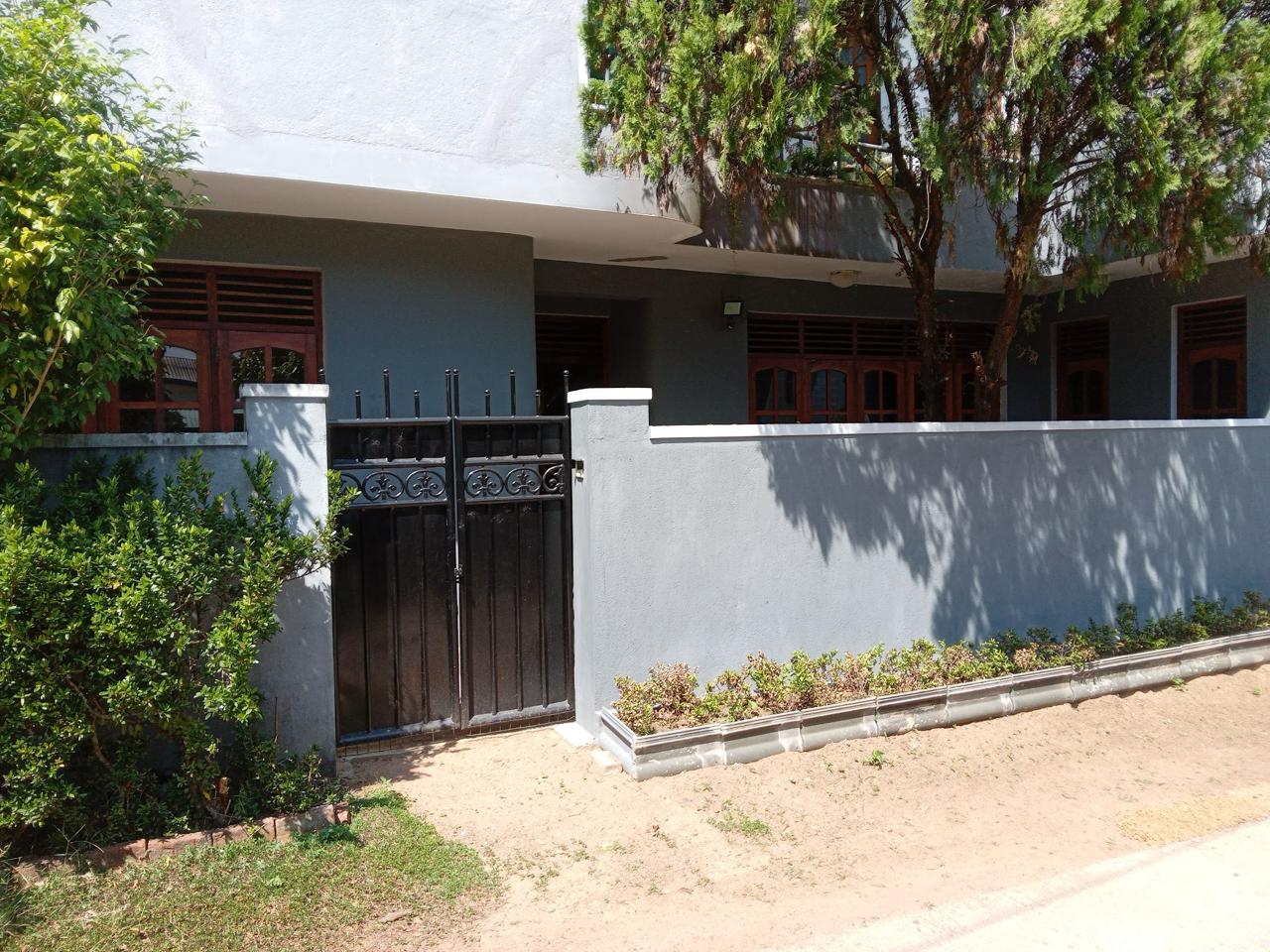 Office Space for Rent in Isurupaya, Malabe.