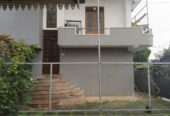 Office Space for Rent in Isurupaya, Malabe.