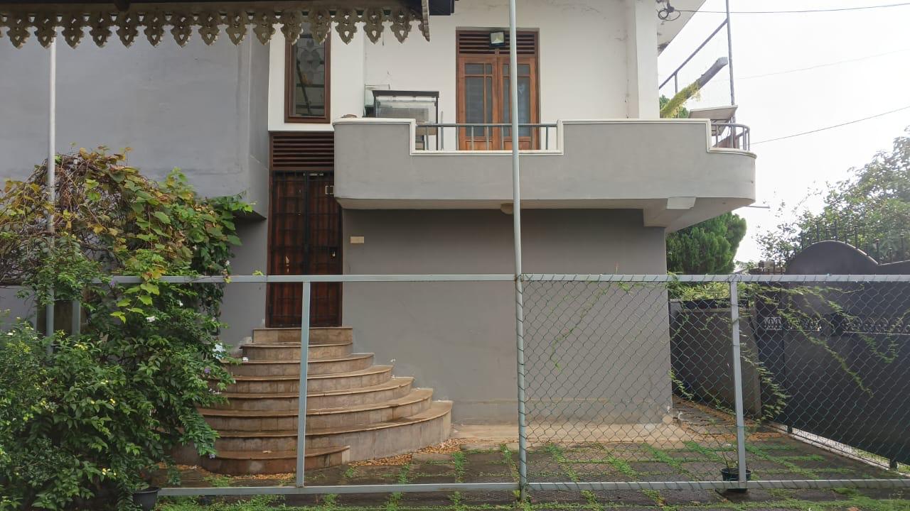 Office Space for Rent in Isurupaya, Malabe.