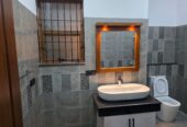 Brand New Luxury House for Rent in Negombo