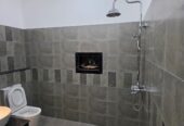 Brand New Luxury House for Rent in Negombo