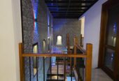 Brand New Luxury House for Rent in Negombo