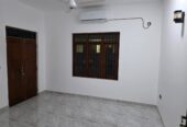 Brand New Luxury House for Rent in Negombo