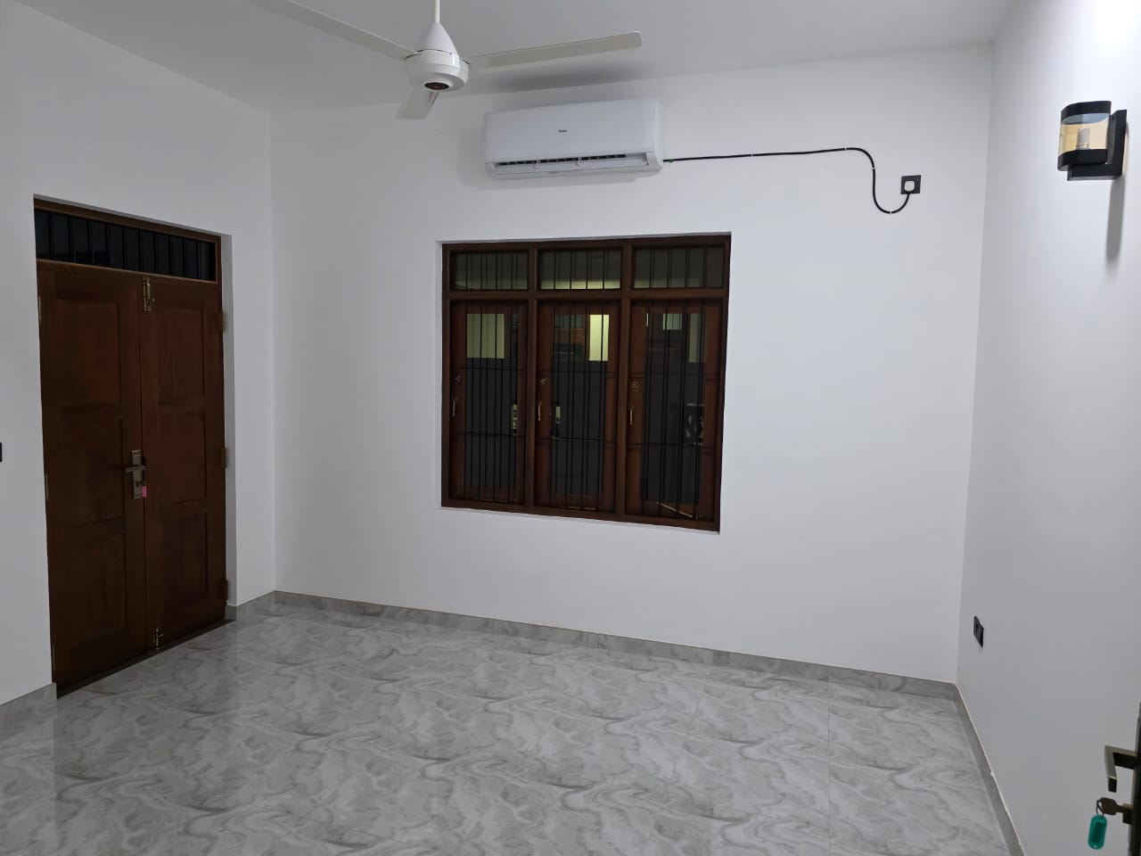 Brand New Luxury House for Rent in Negombo