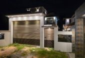 Brand New Luxury House for Rent in Negombo