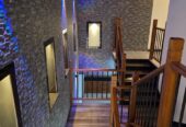 Brand New Luxury House for Rent in Negombo