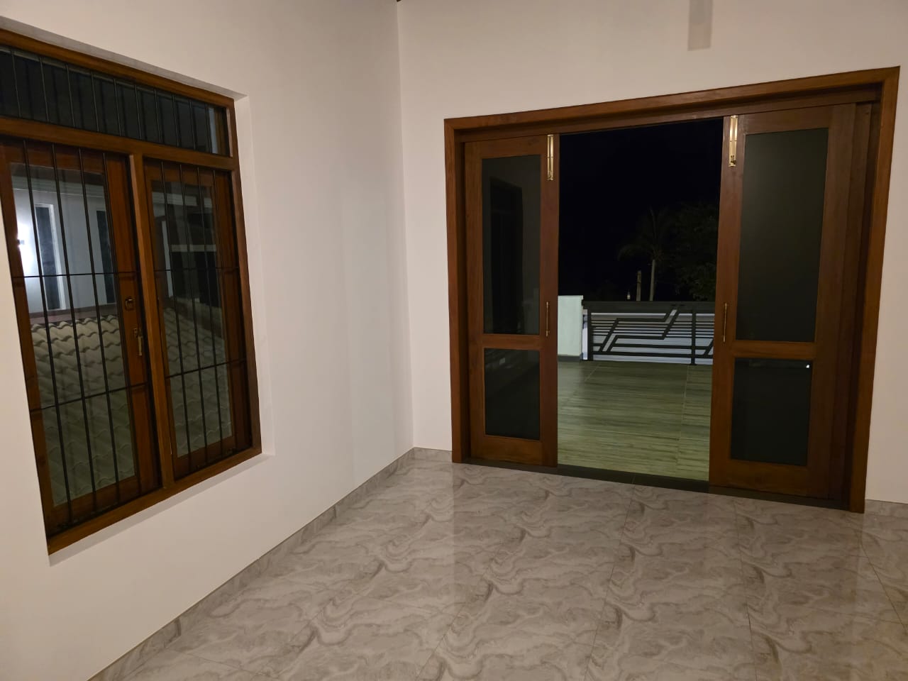 Brand New Luxury House for Rent in Negombo