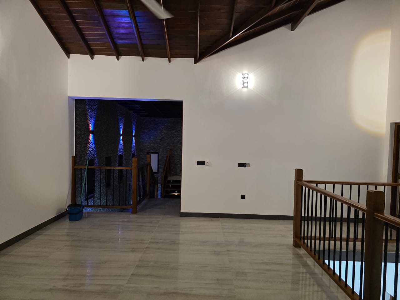 Brand New Luxury House for Rent in Negombo