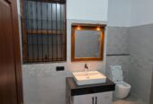 Brand New Luxury House for Rent in Negombo