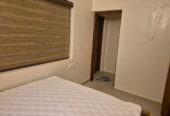 Furnished Apartment for Rent in Bambalapitiya, Colombo 4.