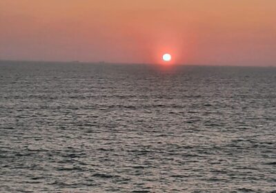 IMG-20260702-WA0058