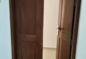 Furnished Apartment for Rent in Uswatakeiyawa.