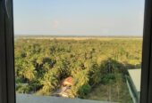 Furnished Apartment for Rent in Uswatakeiyawa.