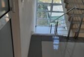 Furnished Apartment for Rent in Uswatakeiyawa.