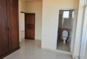 Apartment for Rent in Bambalapitiya, Colombo 4.