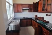 Apartment for Rent in Bambalapitiya, Colombo 4.