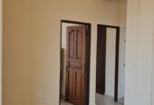 Apartment for Rent in Bambalapitiya, Colombo 4.