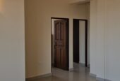 Apartment for Rent in Bambalapitiya, Colombo 4.