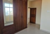 Apartment for Rent in Bambalapitiya, Colombo 4.