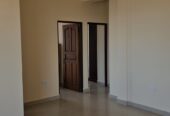 Apartment for Rent in Bambalapitiya, Colombo 4.