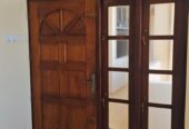 Apartment for Rent in Bambalapitiya, Colombo 4.