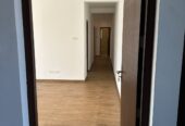 Brand New (Unused) Apartment for Rent in Colombo 9