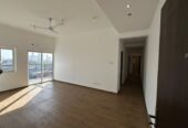 Brand New (Unused) Apartment for Rent in Colombo 9