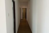 Brand New (Unused) Apartment for Rent in Colombo 9