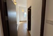 Brand New (Unused) Apartment for Rent in Colombo 9