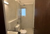 Brand New (Unused) Apartment for Rent in Colombo 9