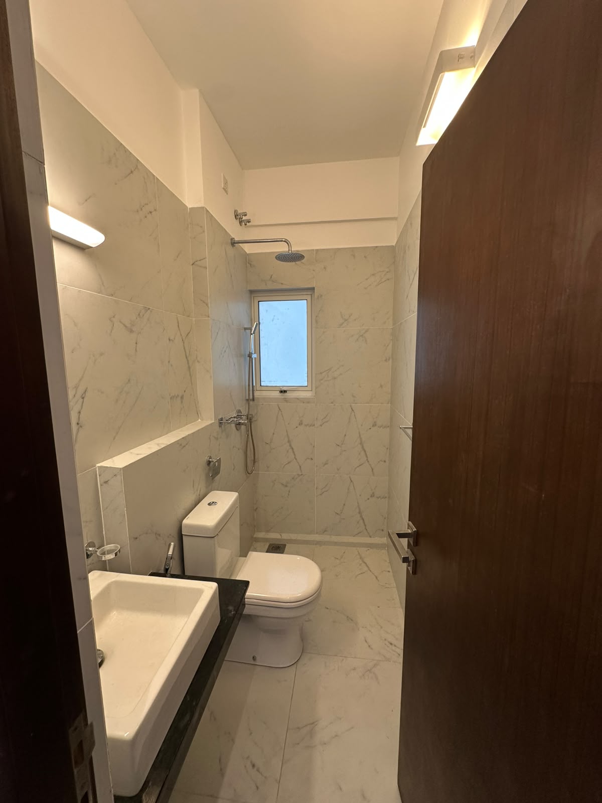 Brand New (Unused) Apartment for Rent in Colombo 9