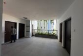 Brand New (Unused) Apartment for Rent in Colombo 9