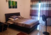 Upstair House for Rent in Welisara, Ragama. 