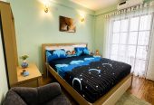 BRAND NEW LUXURY FULLY FURNISHED HOUSE FOR RENT IN PELAWATTE, BATTARAMULLA.