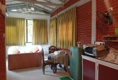Furnished Apartment for Rent in Jayanthipura, Battaramulla.