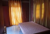Furnished Apartment for Rent in Jayanthipura, Battaramulla.