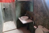 Furnished Apartment for Rent in Jayanthipura, Battaramulla.