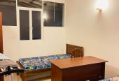 Furnished Apartment for Rent in Kothalawala, Kaduwela.
