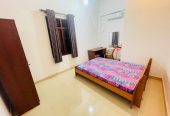 Furnished Apartment for Rent in Kothalawala, Kaduwela.