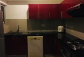 Fully Furnished Apartment for Rent in “On-320”, Tower 2 in Colombo 2.