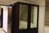 Fully Furnished Apartment for Rent in “On-320”, Tower 2 in Colombo 2.