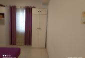 Fully Furnished Apartment for Rent in Fairway Urban, Battaramulla.