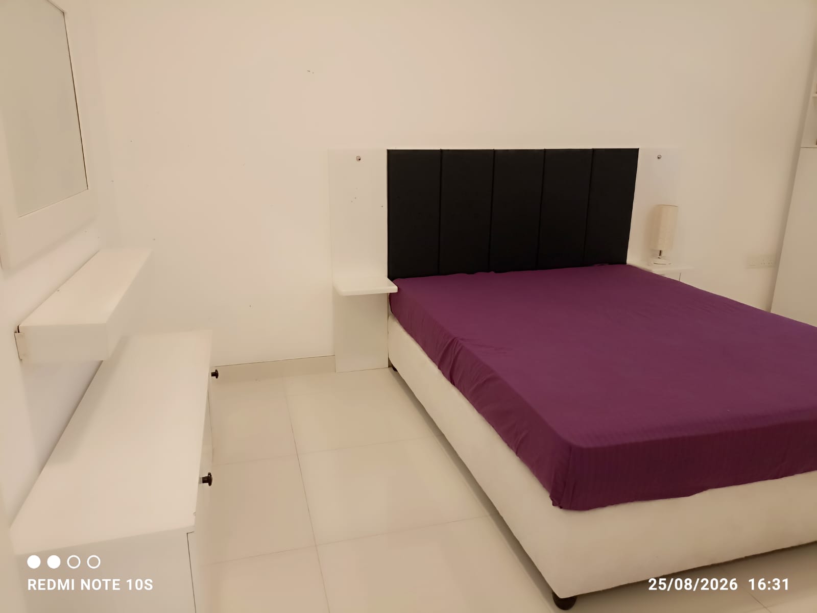 Fully Furnished Apartment for Rent in Fairway Urban, Battaramulla.