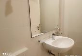 Fully Furnished Apartment for Rent in Fairway Urban, Battaramulla.