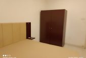 Fully Furnished Apartment for Rent in Fairway Urban, Battaramulla.