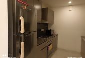 Fully Furnished Apartment for Rent in Fairway Urban, Battaramulla.