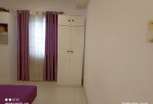 Fully Furnished Apartment for Rent in Fairway Urban, Battaramulla.