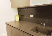 Fully Furnished Apartment for Rent in Fairway Urban, Battaramulla.