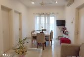 Fully Furnished Apartment for Rent in Fairway Urban, Battaramulla.